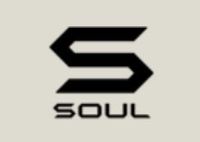 Soul Nation coupons
